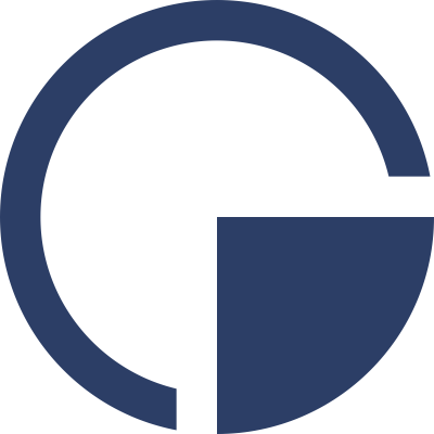 Seite wird geladen...