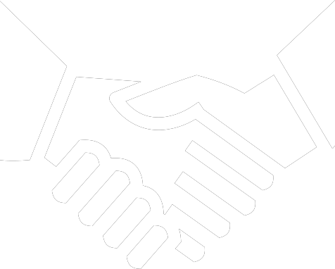 Vertrauensschadenversicherung